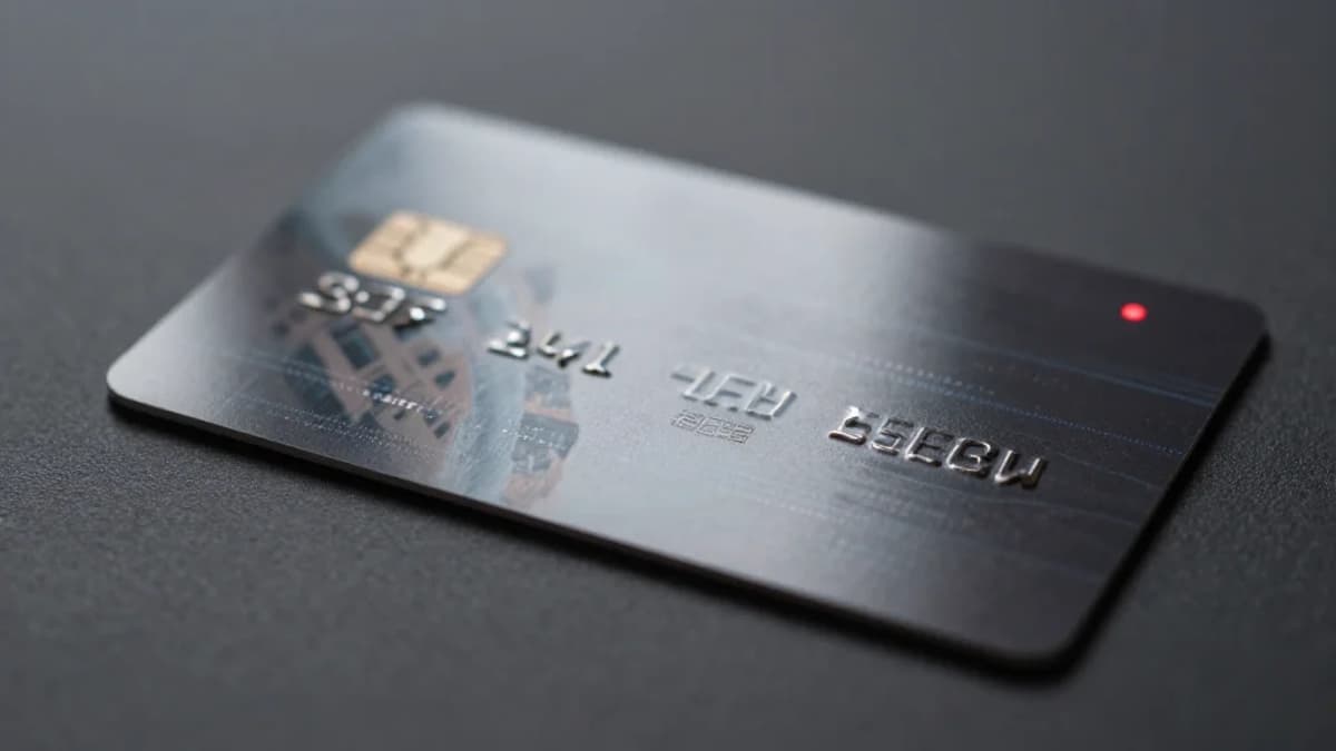 Bilt Users Outraged over Rent Payment Delays and Dead‑end Support