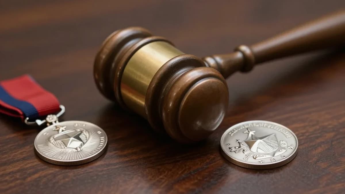 The National Security Case for Judicial Review | Lawfare