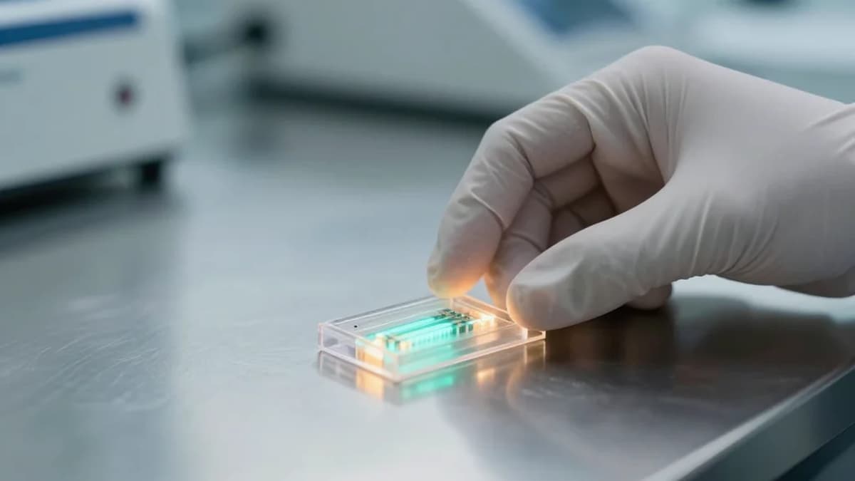 Poll: Which Company Should I Thread Next?