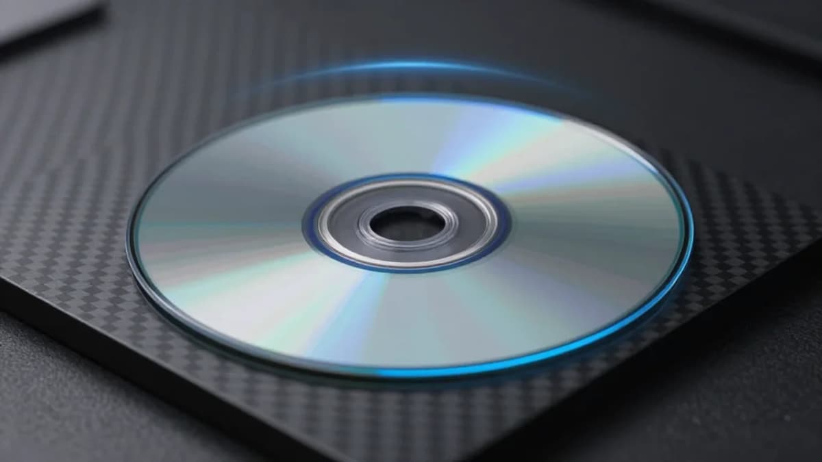 Thousands of Marathon Reviews Already Publicly Available