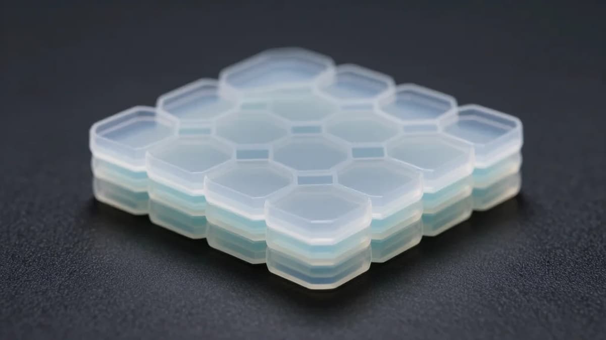 Layered Double Hydroxides‐Incorporated Thin‐Film Nanocomposite Membranes: Emerging Strategies for Sustainable Liquid Separation