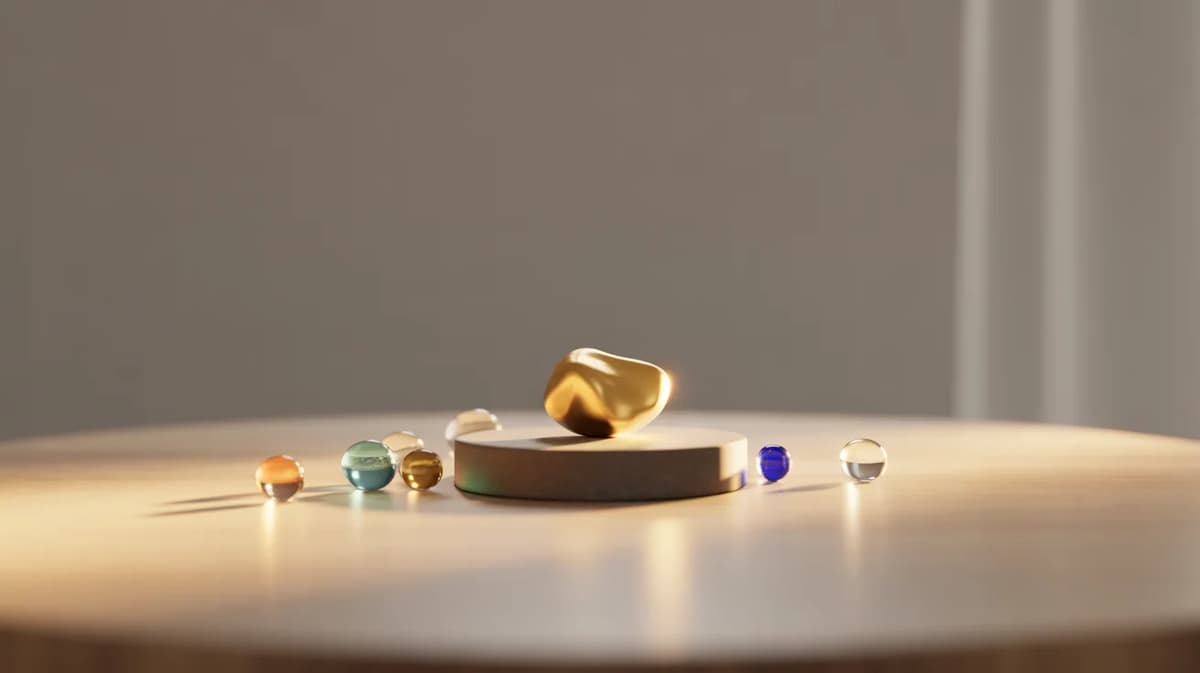 Bitcoin Is the Foundation; Altcoins Can’t Thrive without It