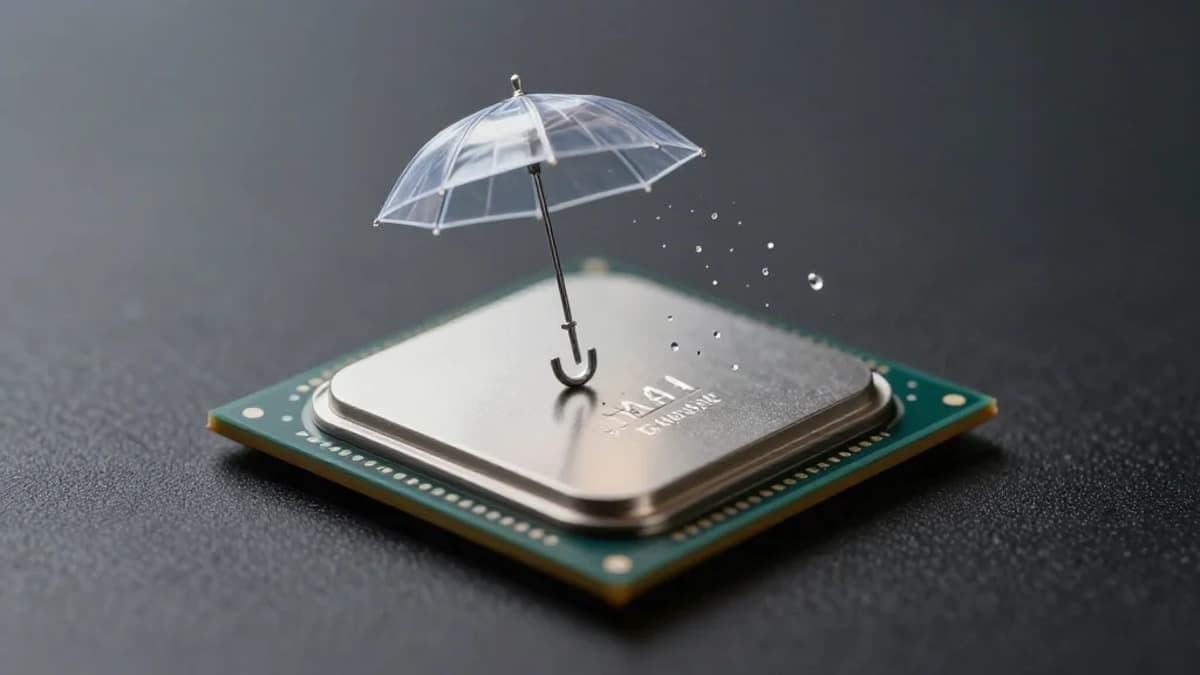 The Five Forces Evolving the Insurance Industry in 2026 (and One Prediction for Each)