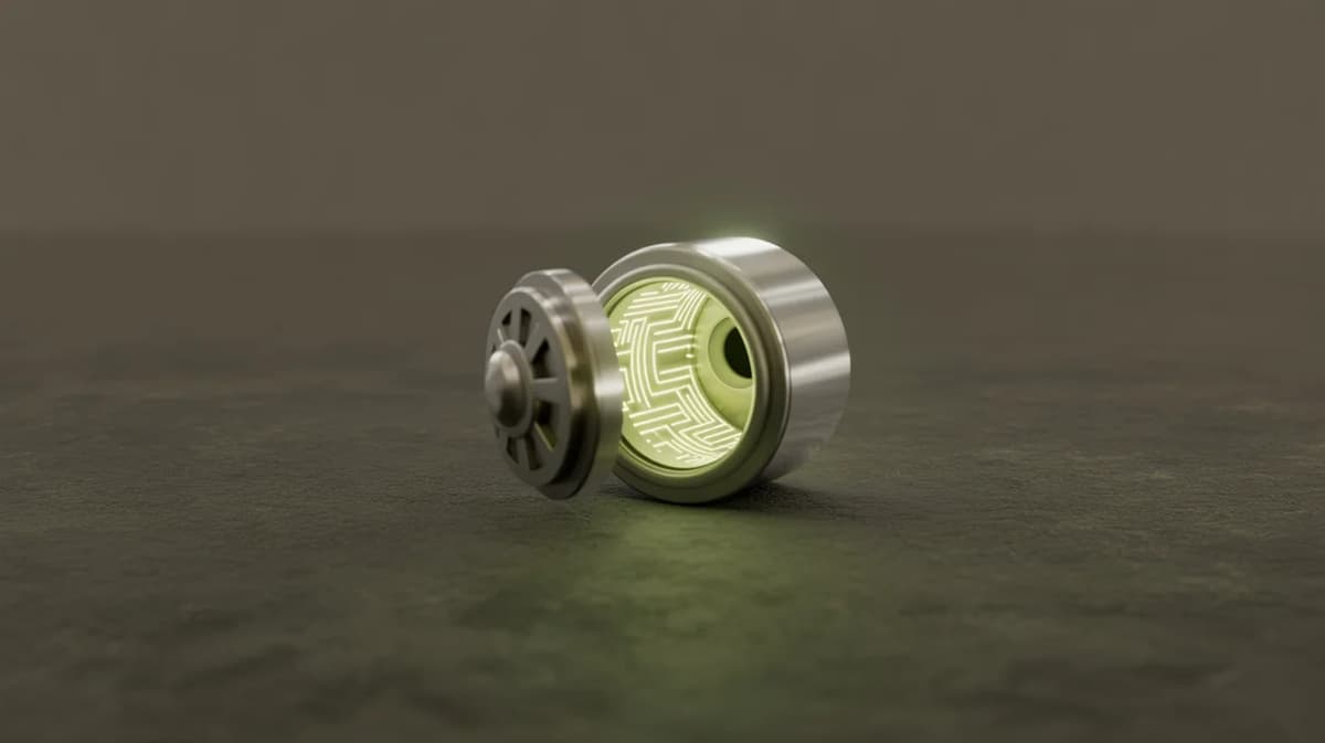 Zcash Grants Committee Misses Out, Shielded Labs Gains