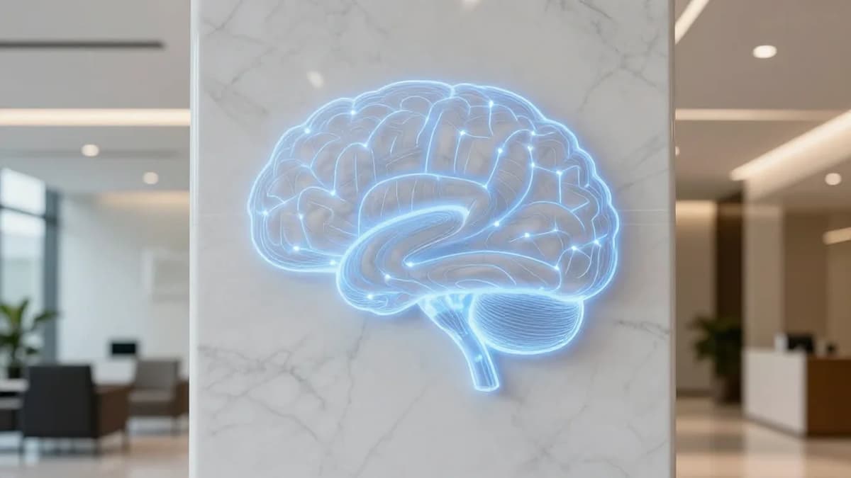 Cyclotron Launches Strategy Office to Guide Enterprises Through AI-Driven Transformation