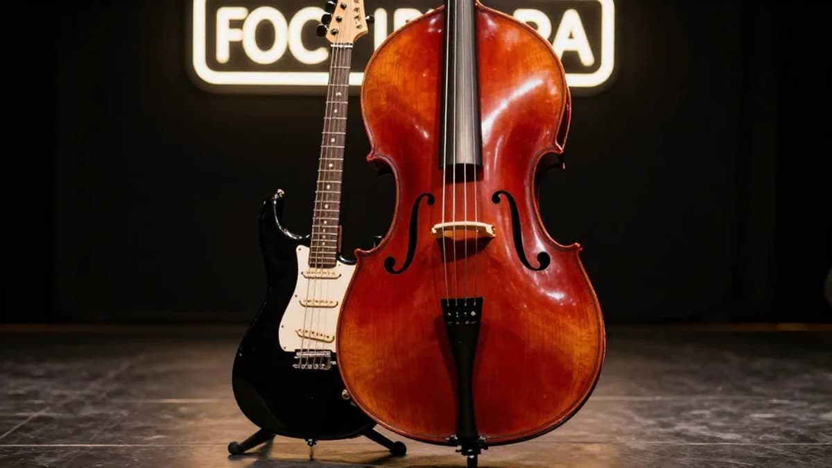 Stray Cats Launch Month-Long Summer Tour July 24