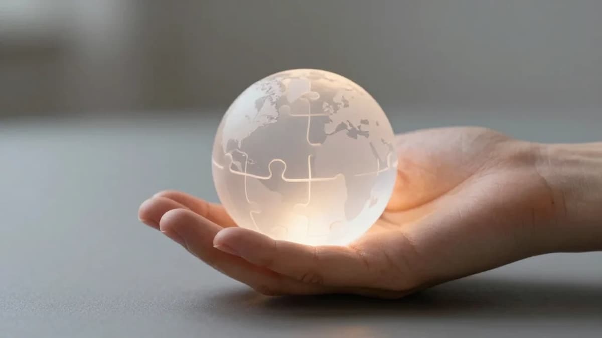 Workforce Decisions Ignoring Crucial 'Capability' Assessment