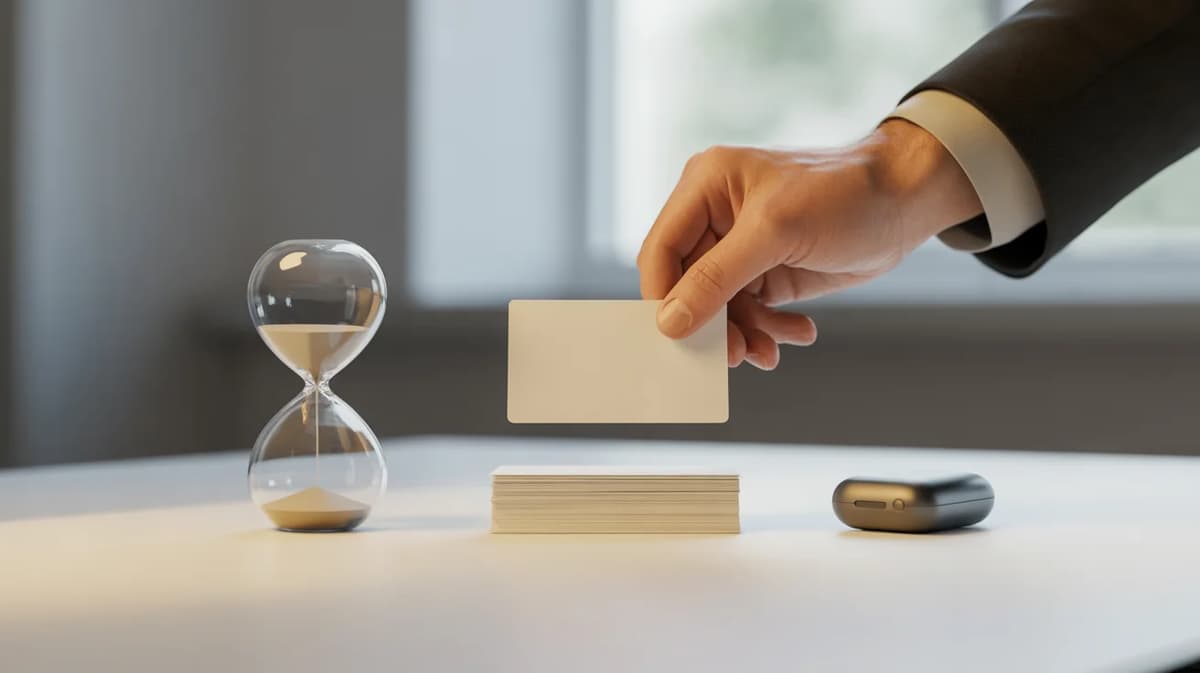 Fresh, Focused AI Memory Beats Massive, Outdated Datasets