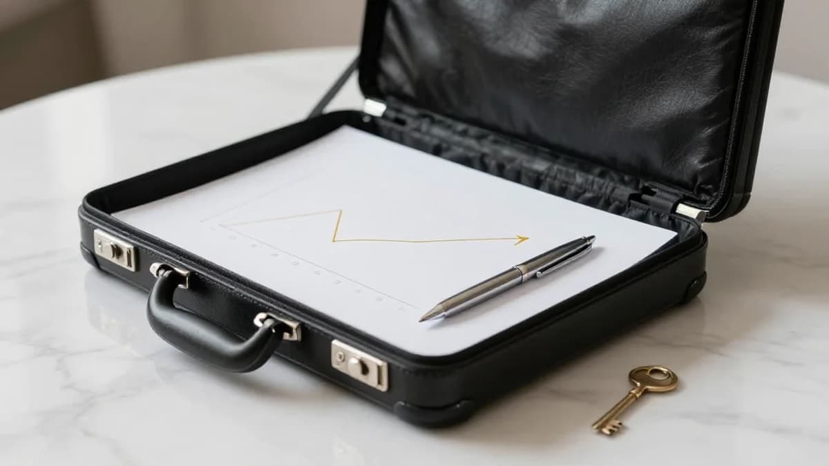 How to Stand Out to Your Startup Investors