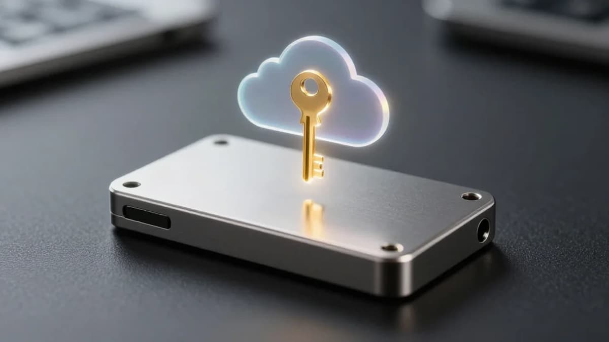 Cloud Providers Can’t Certify TEE Key Secrecy