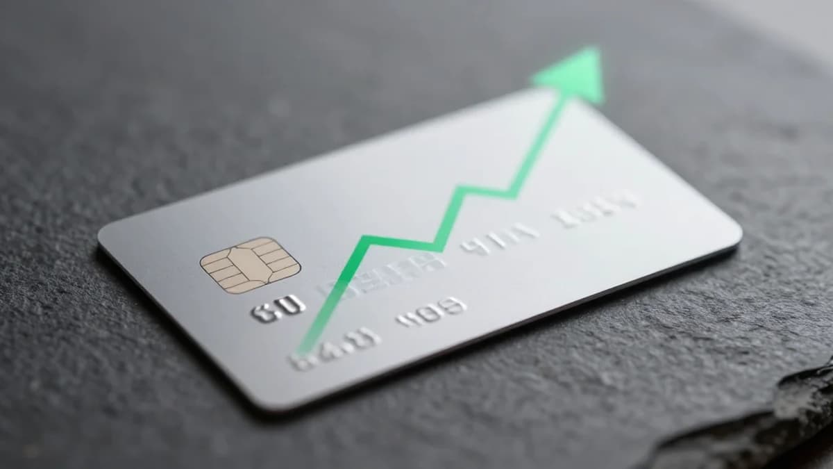 Why Figure Technology Solutions Stock Dived by Almost 26% Today