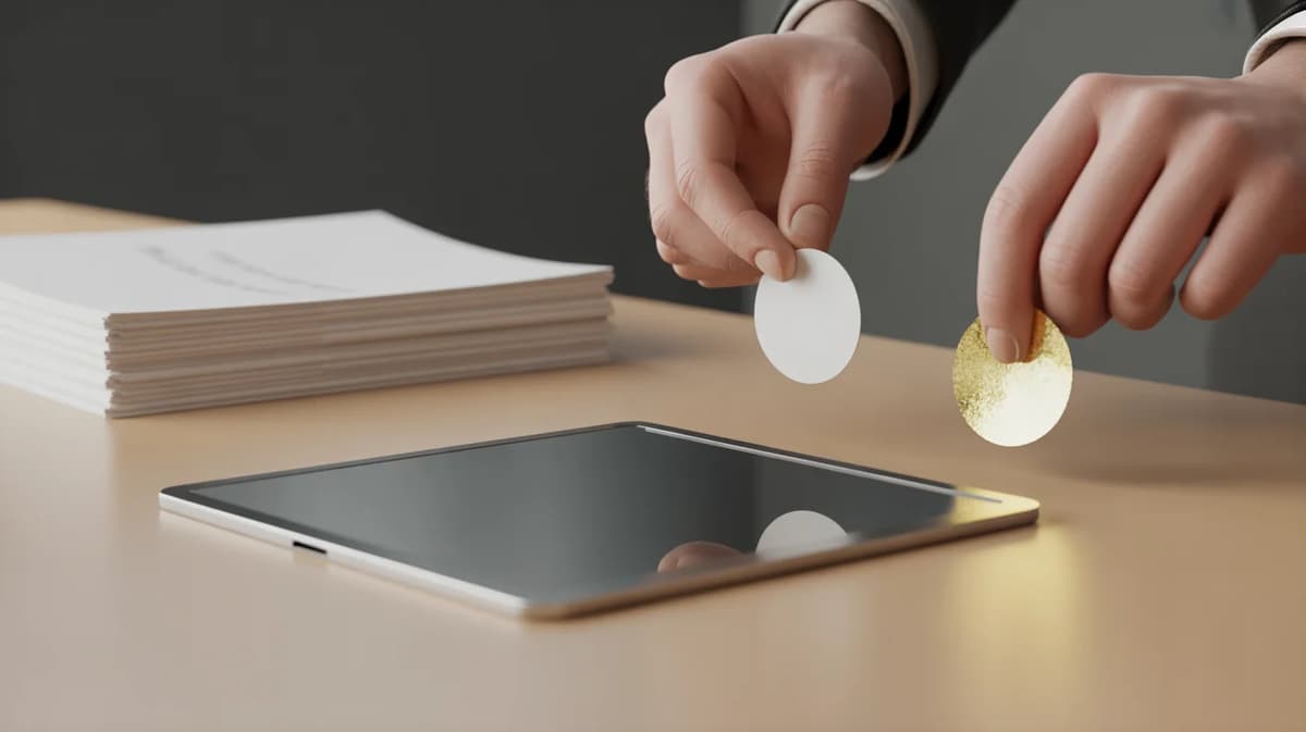 SaaS Greed: Price Hikes Threaten Customer Loyalty