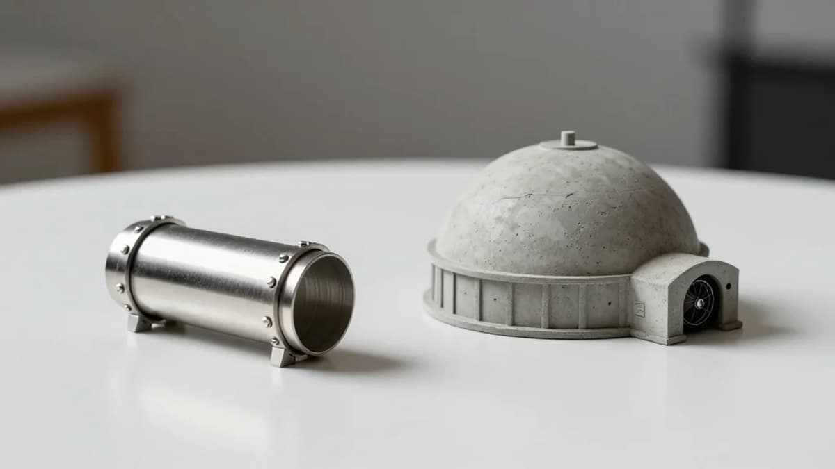 Europe Should Follow Japan's ABWR Revival, Not SMRs