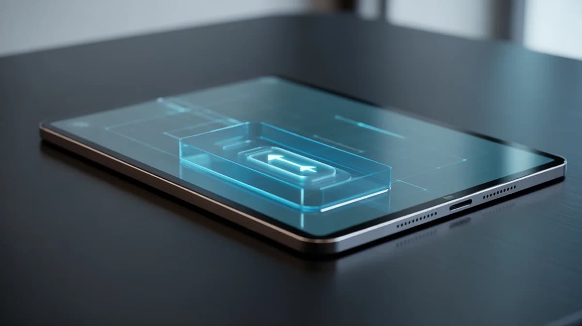 AI‑Generated In‑App Guidance Updates With Your UI