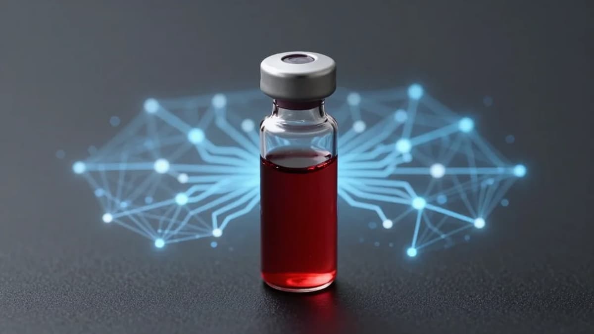 AI Provides a More Precise Time of Death Post-Mortem