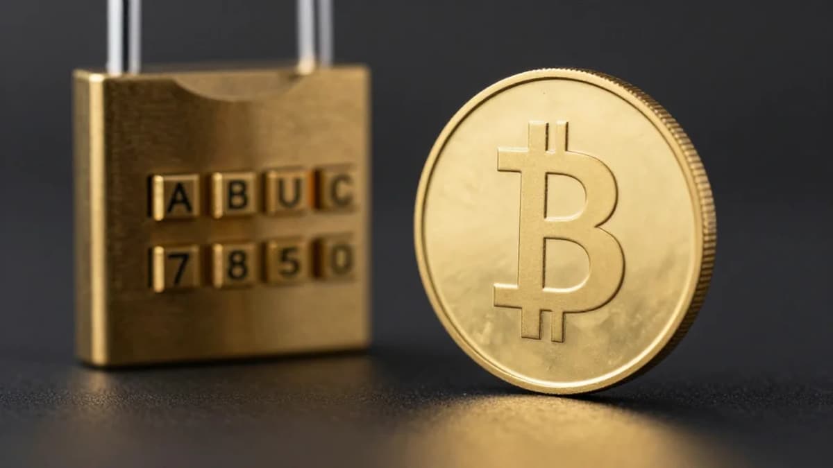 OCC Conditionally Approves Stripe Subsidiary Bridge for Trust Charter