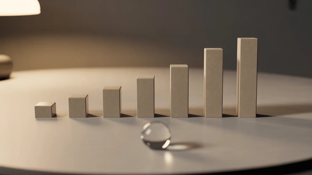 Flat ARR? The Fix Is Simpler than You Think