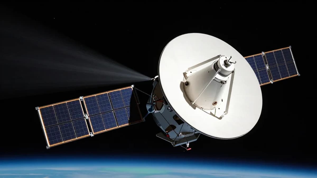 The Ghost in the Orbit: How Hybrid Surveillance Reshapes Risks