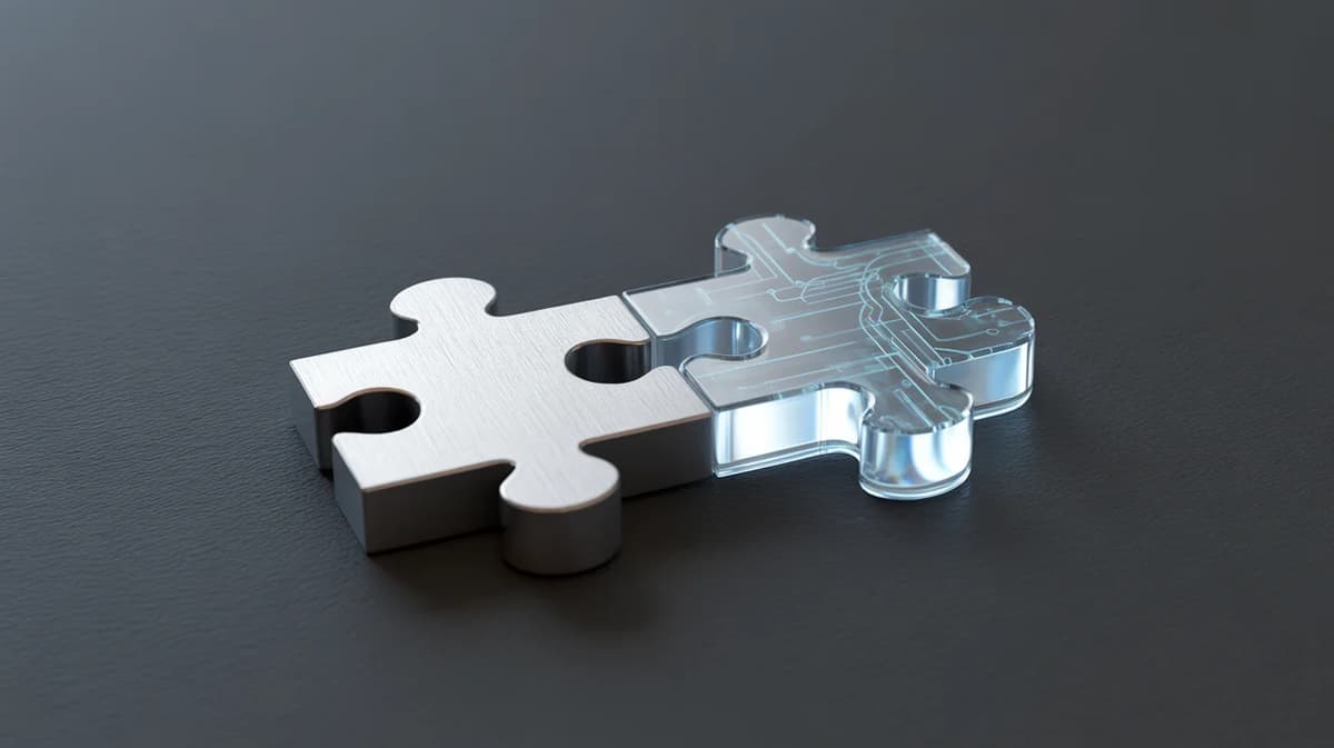 Modulr Expands to the US with FIS Relationship