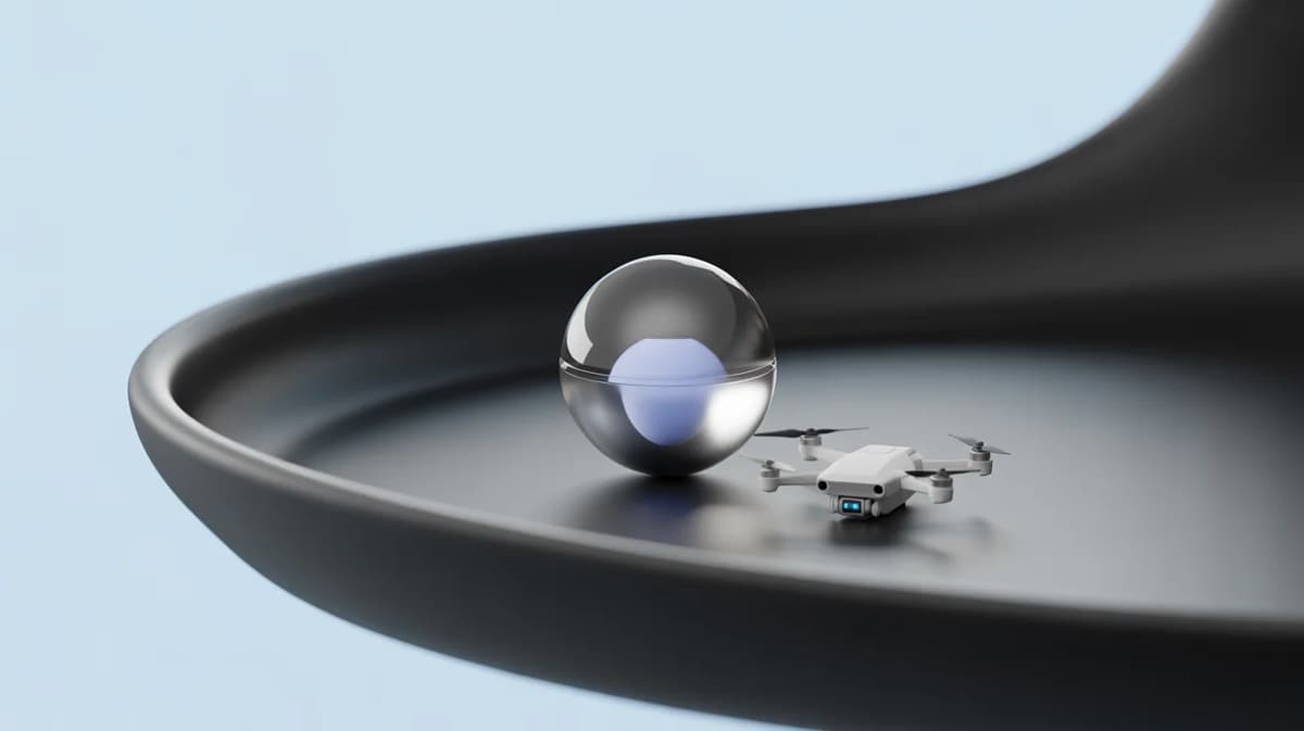 II-Agent Delivers Private, Open-Source AI with Agent Boost