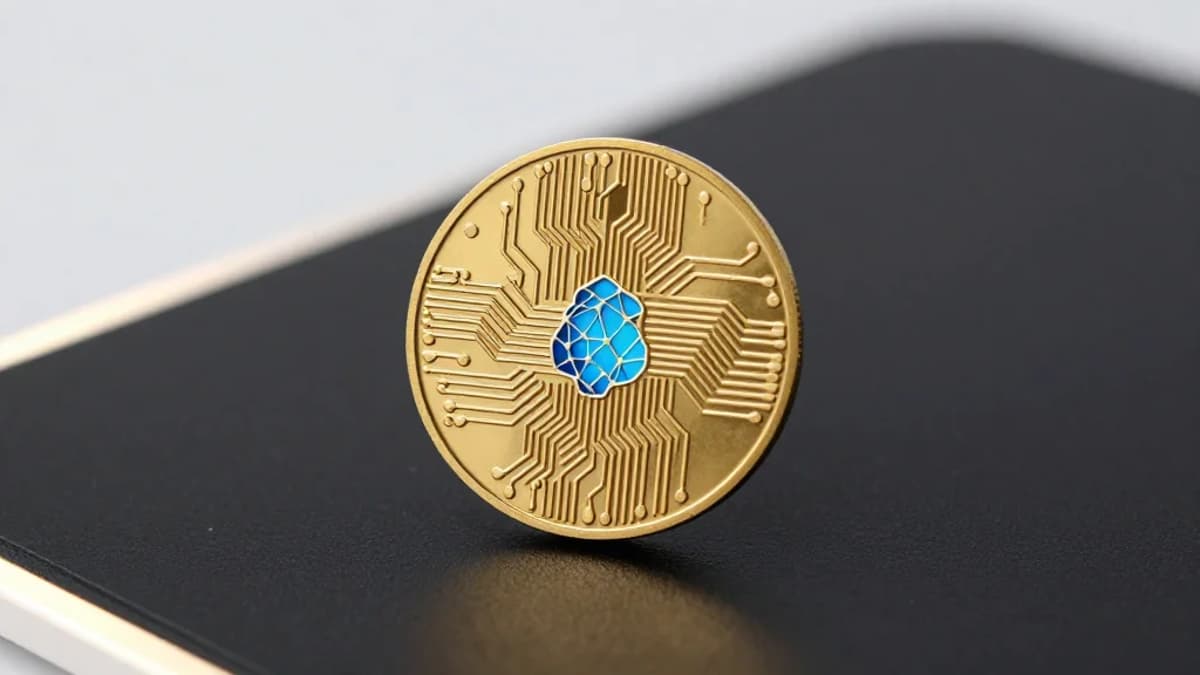 Lingfeng Capital Preps Digital Venture Fund