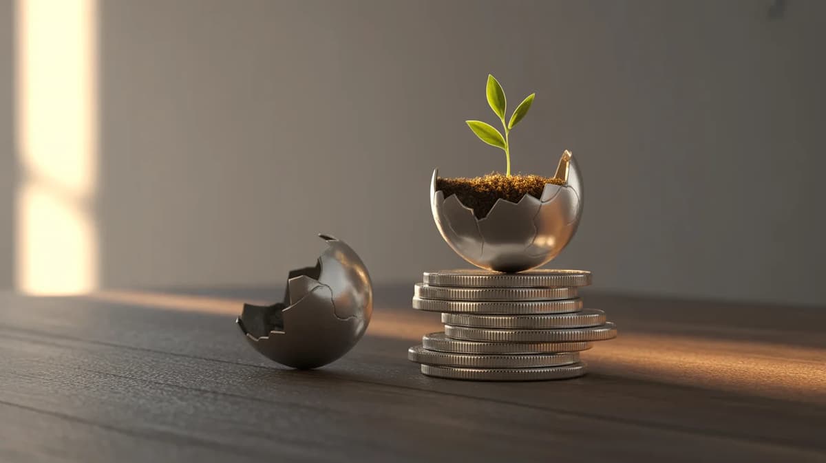 Naval's Insight Mirrors Decade-Long Zcash Lesson