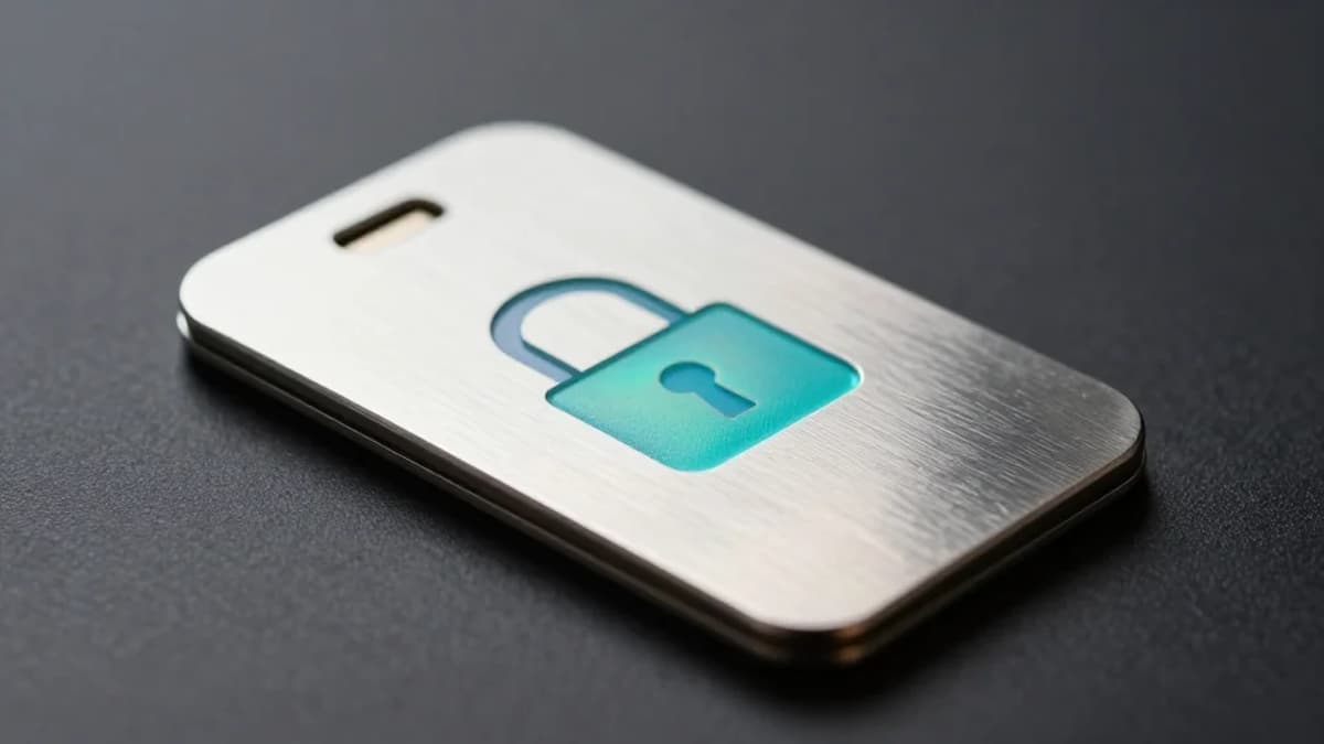 Privacy Is a Year‑round Leadership Responsibility, Not a Weekly Event