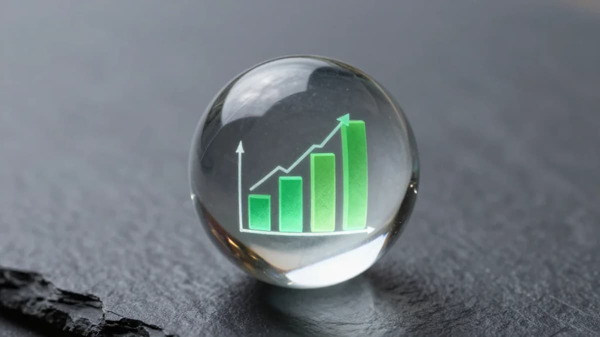 ETF Roundup: 3 New ETF Launches in February to Watch