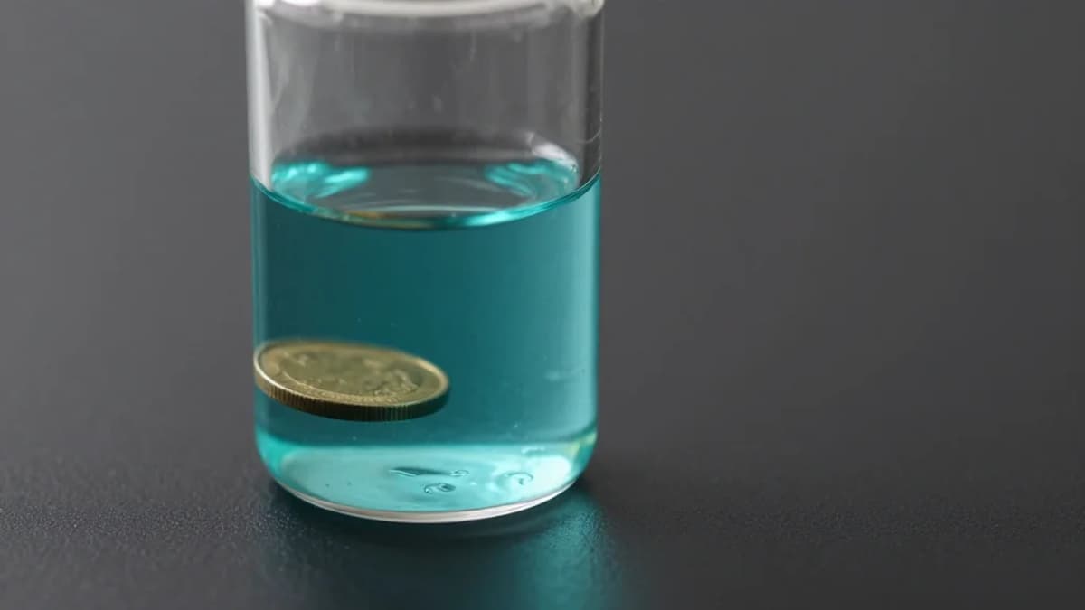 IBRX’s Dilutive ATM Funding Fuels Pump‑and‑Dump Tactics