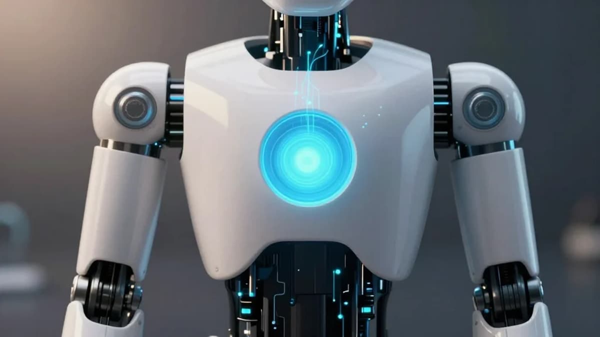 Per‑seat Pricing Fades; Per‑agent Models Will Dominate