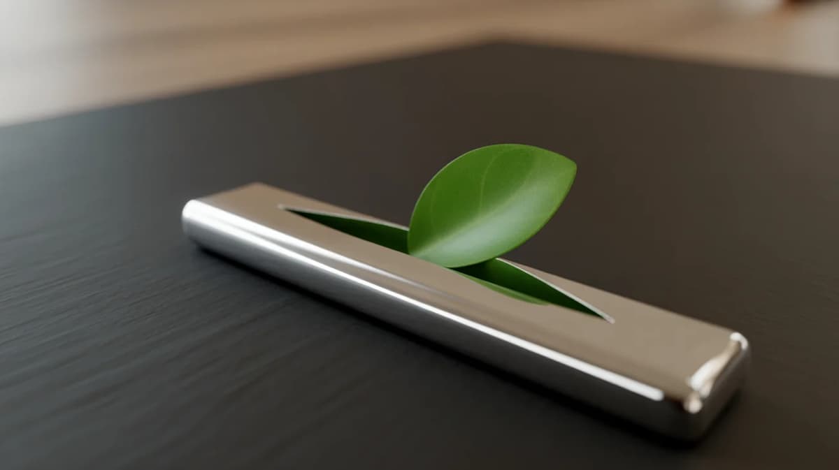 Profit Without Growth Halves PagerDuty’s Valuation