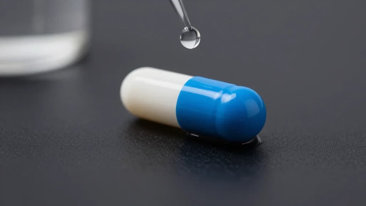 Novo Slides 14% as Early Q4 Results Predict Sales Decline for 2026