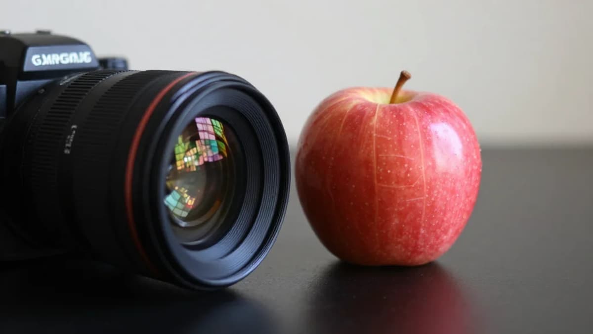 AI Video Segmentation Finally Realized After Early Dream