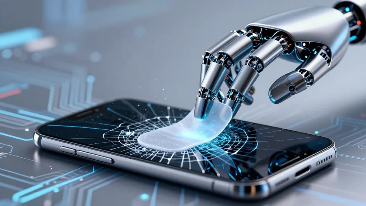 Cameron Batt on Skubl and the Rise of Customer Experience Agents