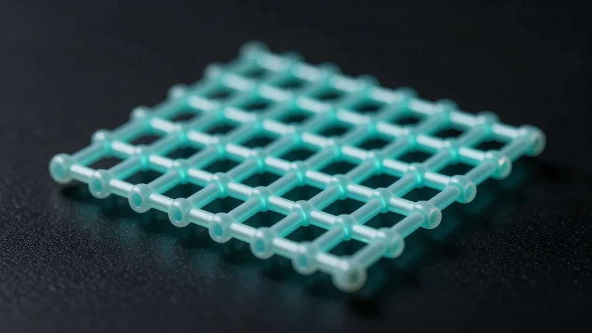 Tribocatalysis and High‐Temperature Resistance Characteristics of Magnetically Responsive Lubrication Additives