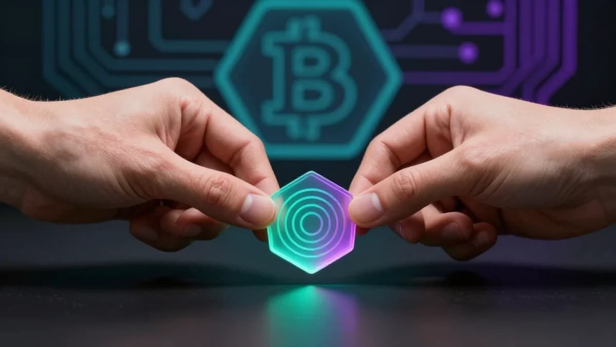 Zora Unexpectedly Shifts From Base to Solana Attention Market