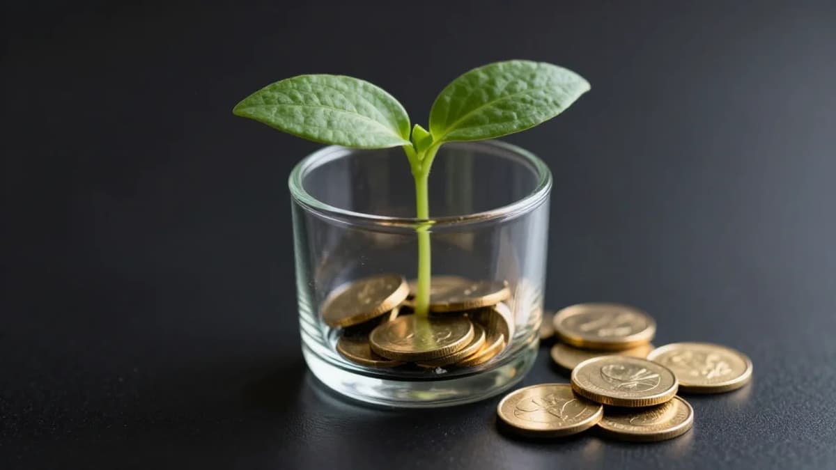 Backing Mission-Driven Founders Defines Version One Ventures DNA