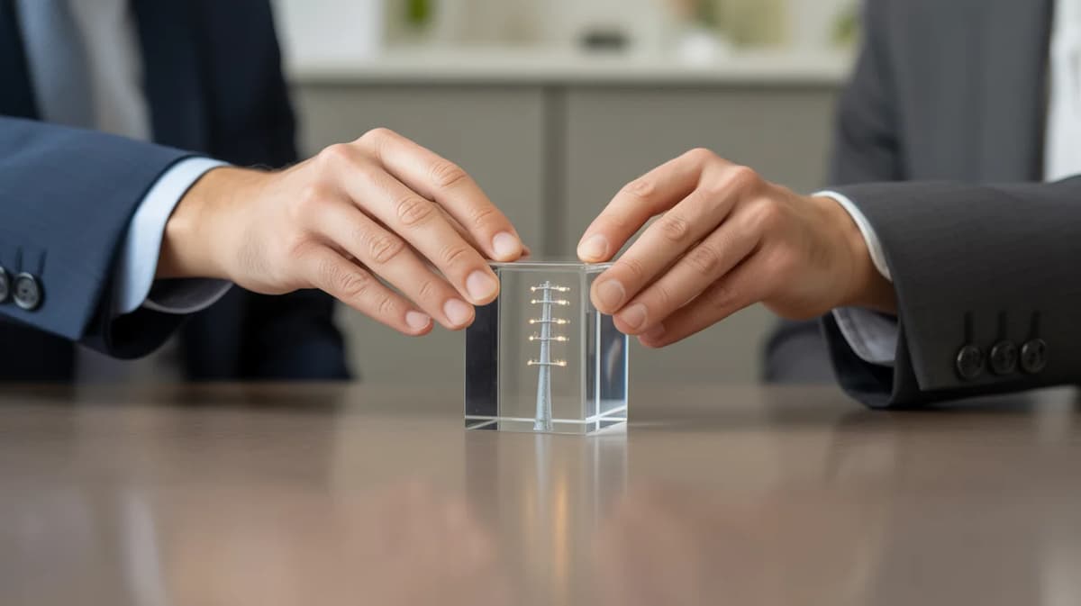 Itron to Acquire Locusview, for $525M