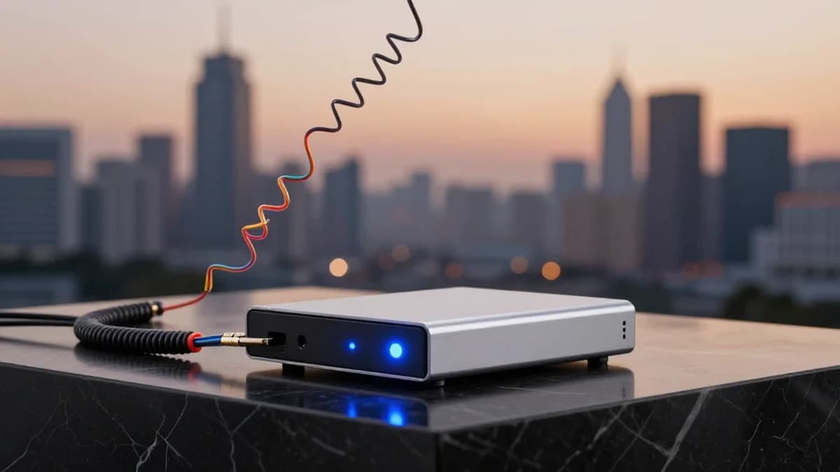 Launch From Idea to Revenue Faster Than Giants