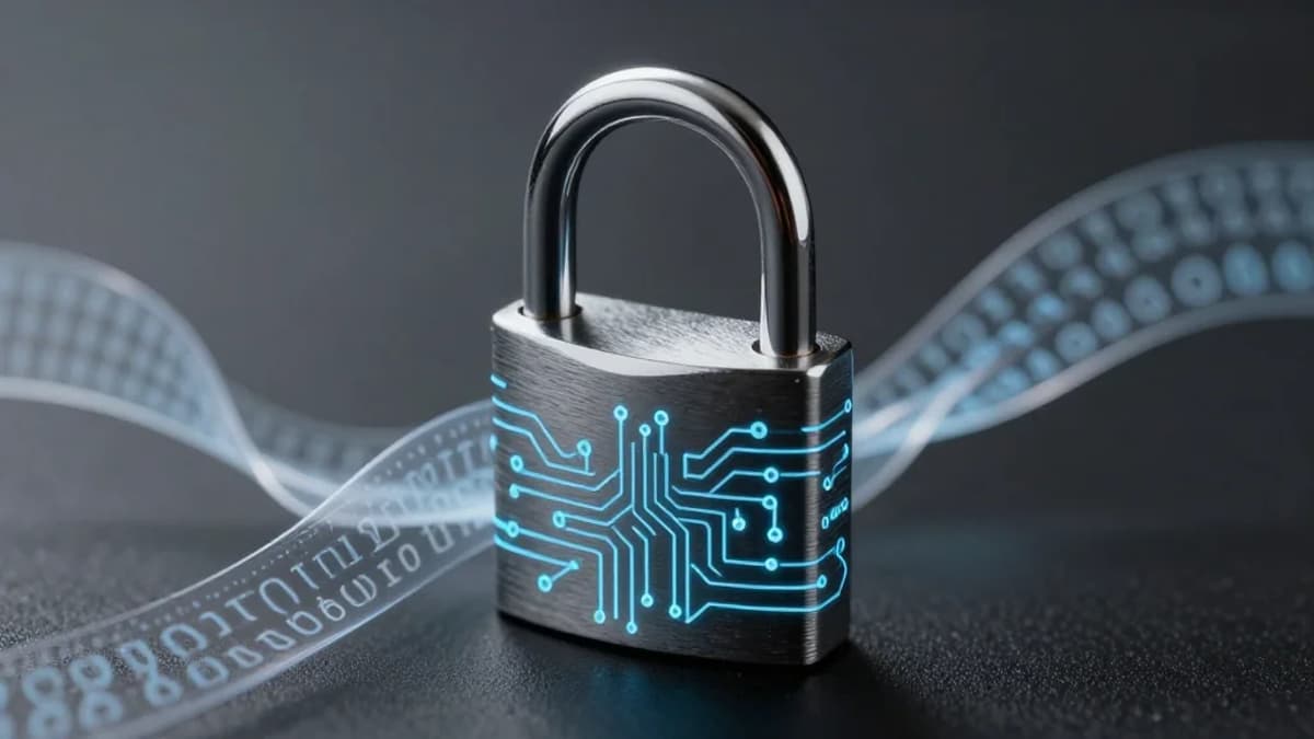 Leaky Chrome Extensions with 37M Installs Caught Divulging Your Browsing History