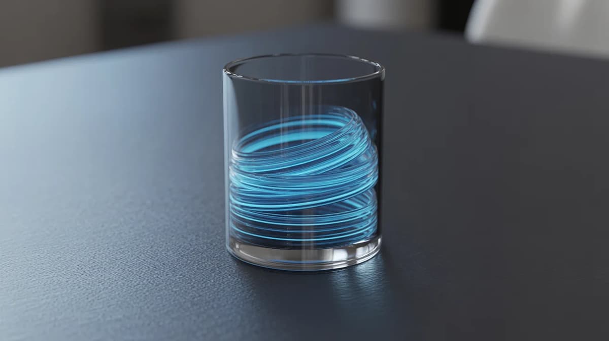 2026: The Rise of Retrieval‑Augmented Generation