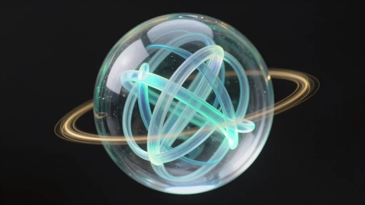 Twistors and Unification