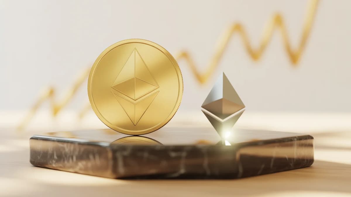 Aave's GHO Stablecoin Set to Grow with Risk‑Free Yield