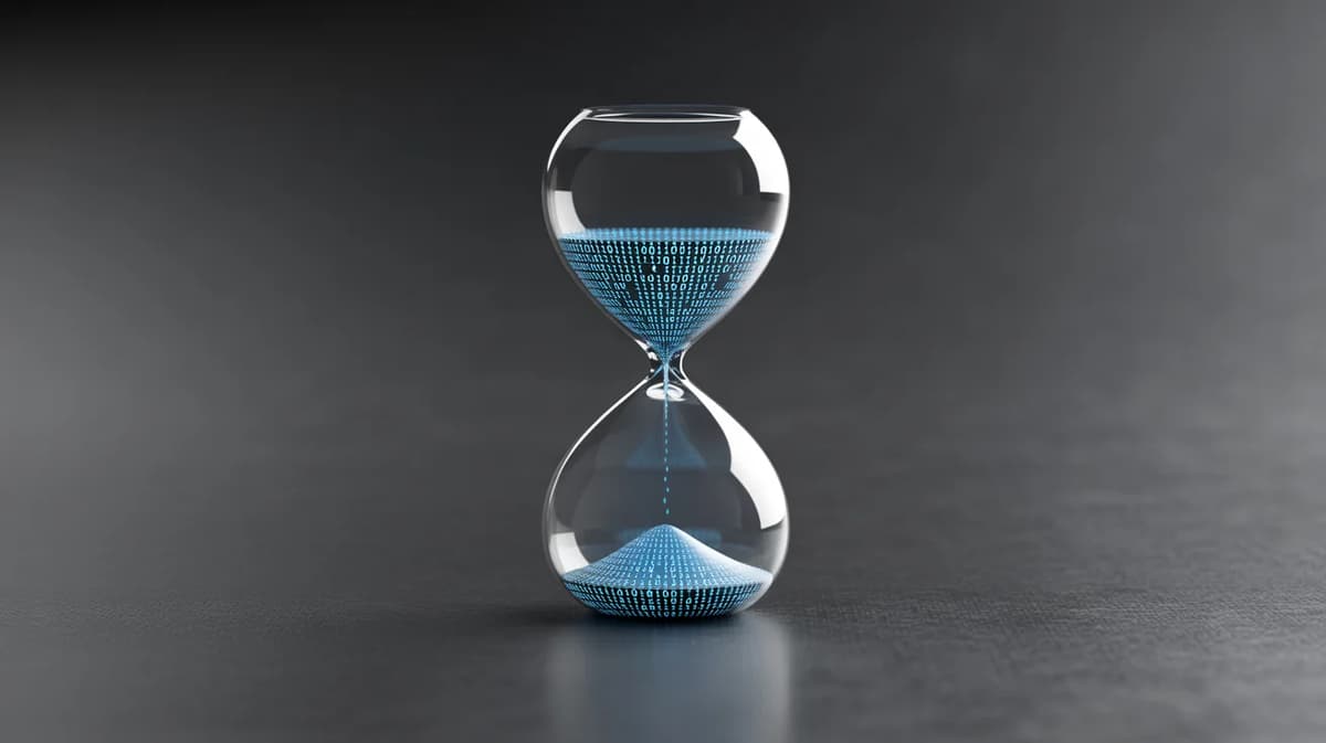 AI's Power Already Here; Change Unfolds Gradually