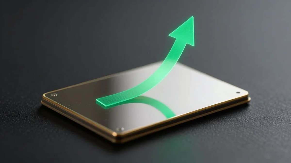 MicroVision Inc Issues $43M Senior Secured Convertible Notes