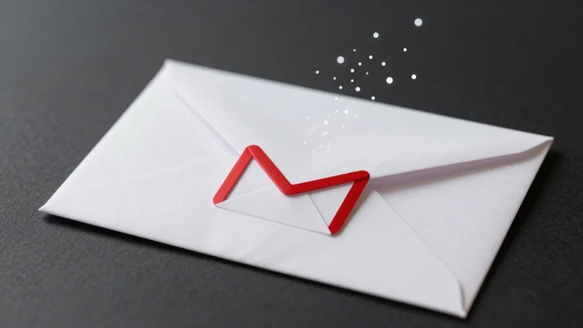 Generate Every Gmail Dot Variation for Free