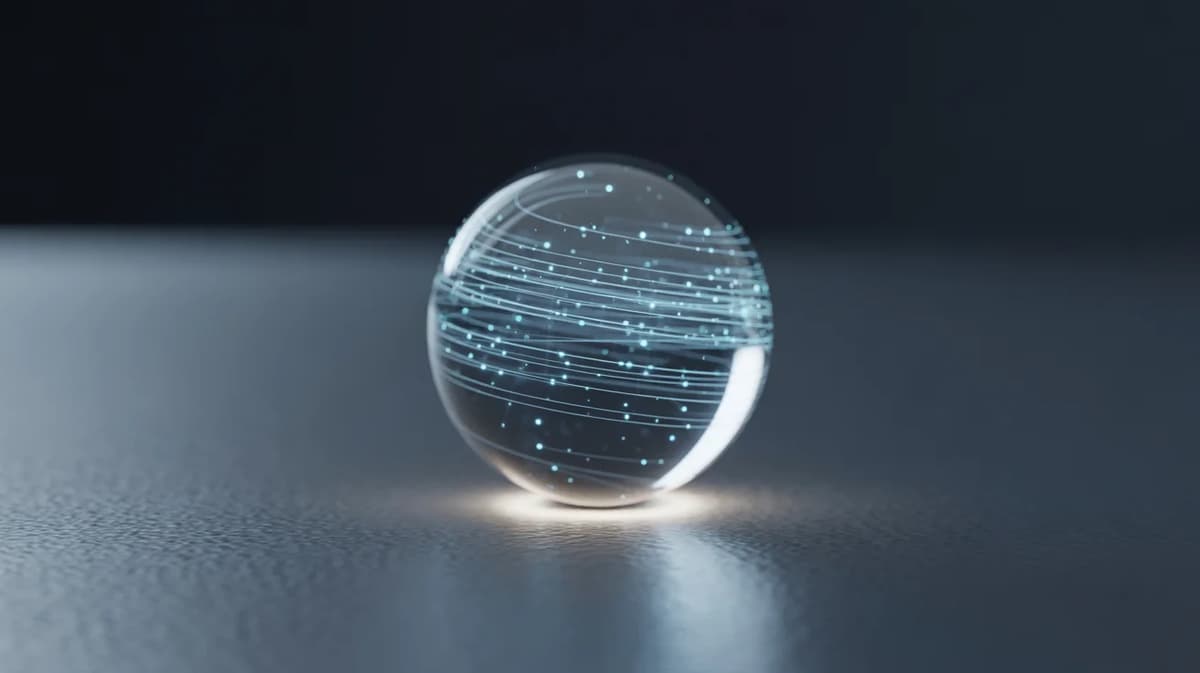 Startups Unite via API Alliance to Power AI Economy