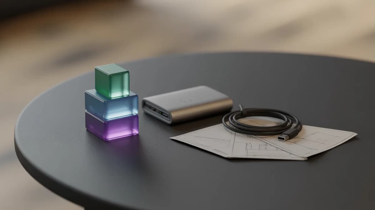 New Push to Redefine Solana's Ecosystem Paradigm