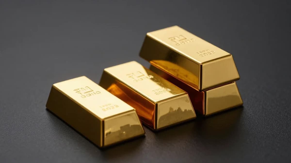 US BSL CLO Rankings – January 2026