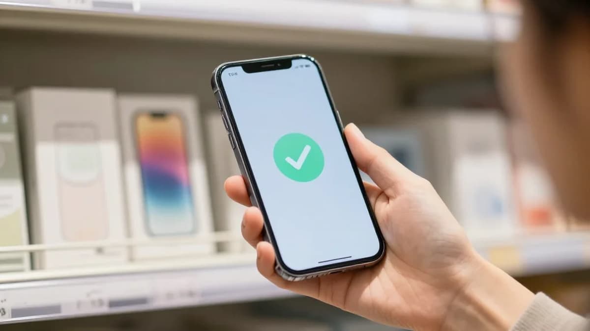 3 Practical Ways Vertical AI Reshapes Fashion Retail Operations